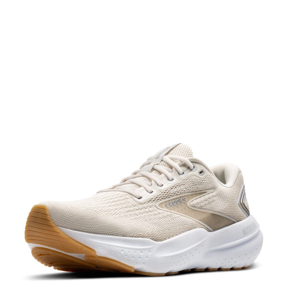 Men's Brooks, Glycerin 21 Running Shoe