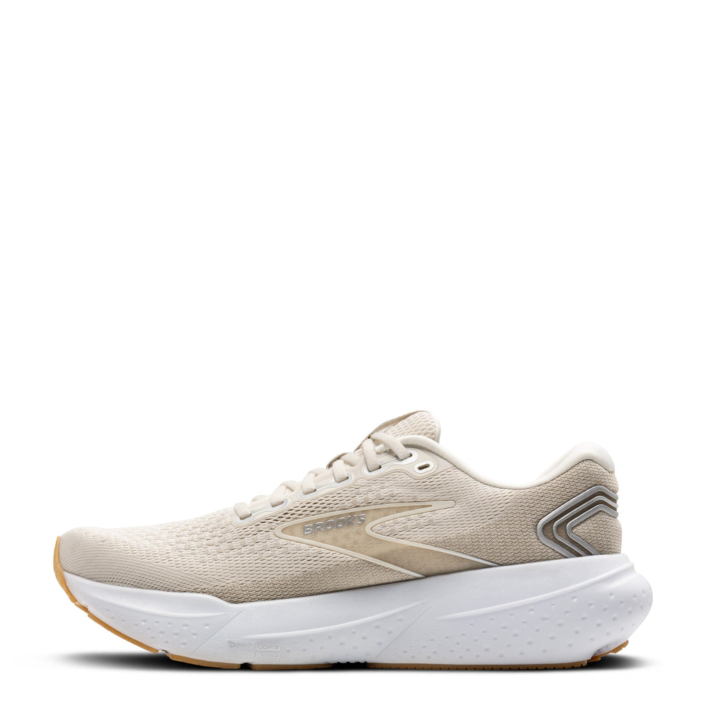 Men's Brooks, Glycerin 21 Running Shoe