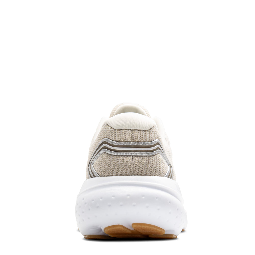 Men's Brooks, Glycerin 21 Running Shoe