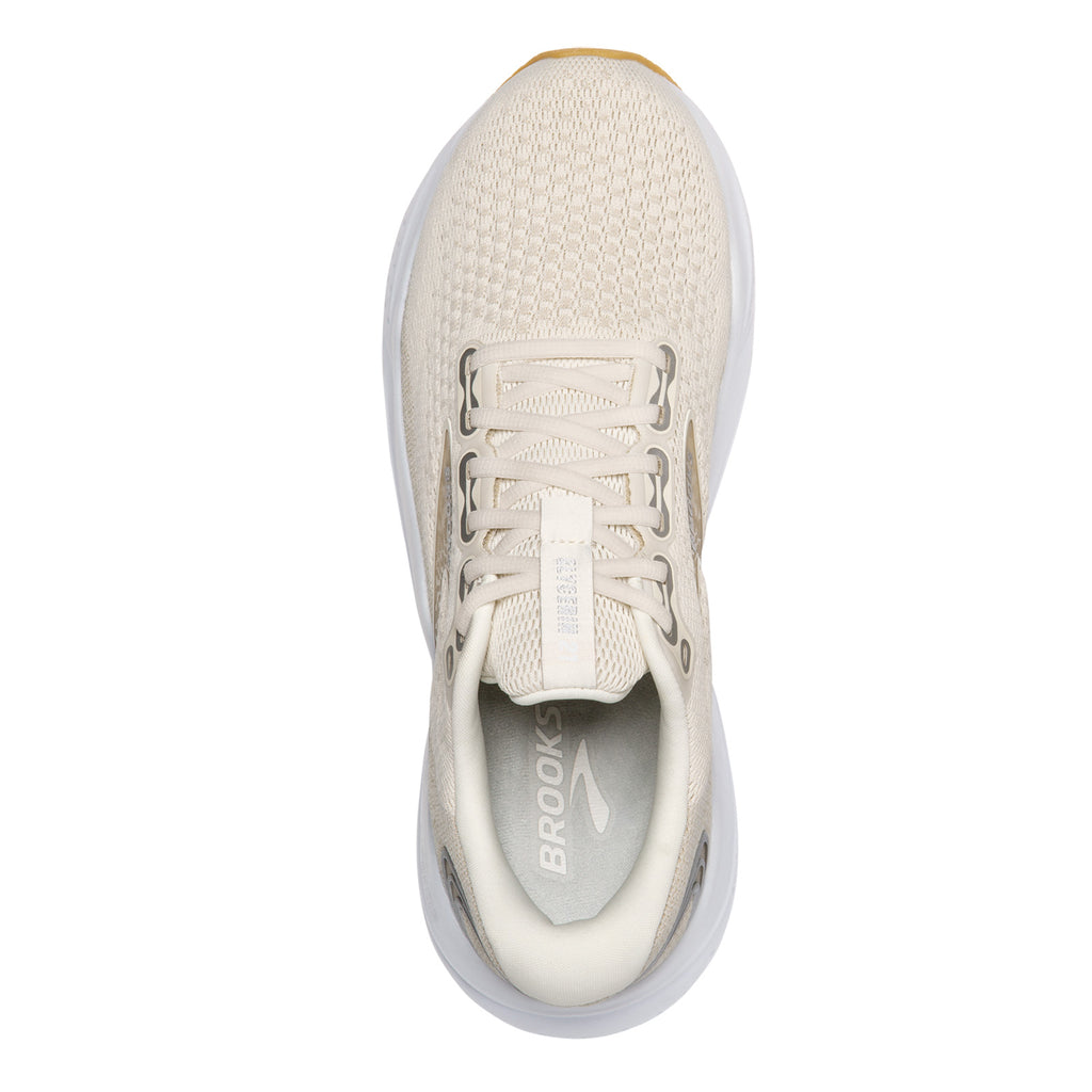 Men's Brooks, Glycerin 21 Running Shoe