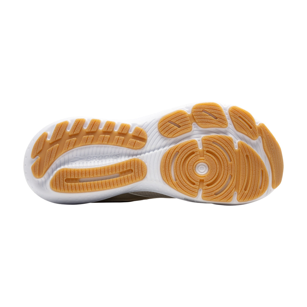 Men's Brooks, Glycerin 21 Running Shoe