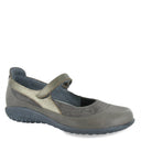 Women's Naot, Kirei Slip-On