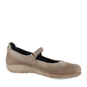 Women's Naot, Kirei Slip-On