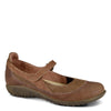 Peltz Shoes  Women's Naot Kirei Slip-On ANTIQUE 11042-SDS