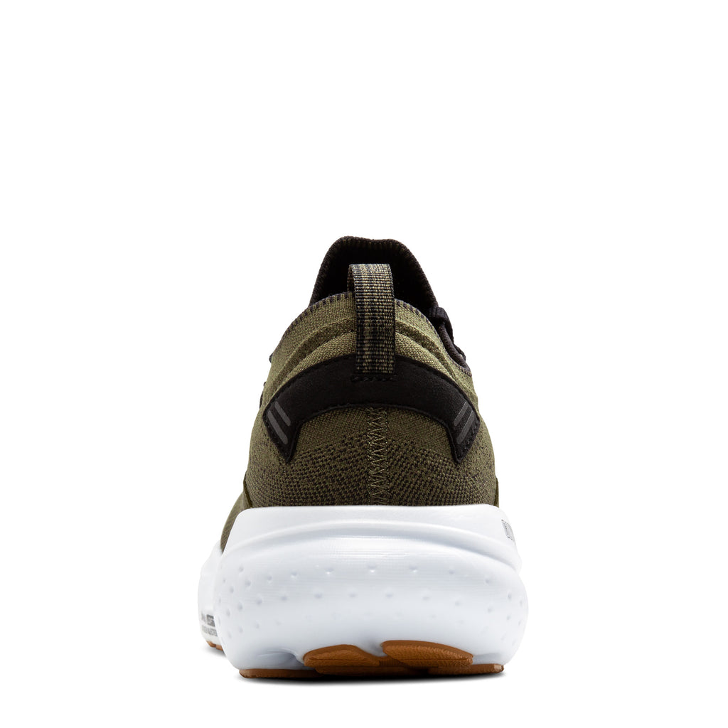 Men's Brooks, Glycerin Stealthfit 21 Running Shoe