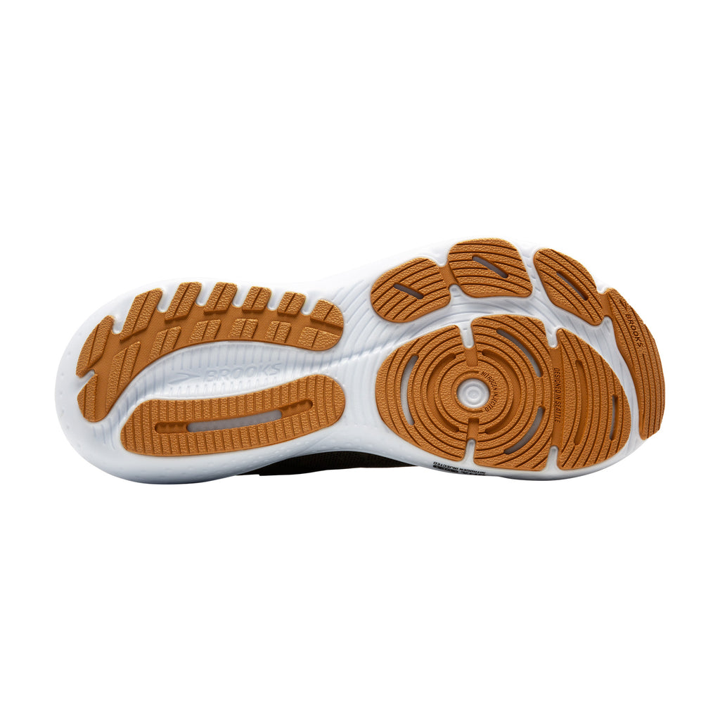 Men's Brooks, Glycerin Stealthfit 21 Running Shoe