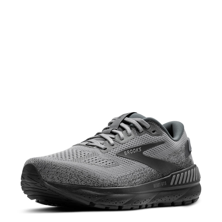 Men's Brooks, Beast GTS 24 Running Shoe