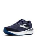 Men's Brooks, Beast GTS 24 Running Shoe