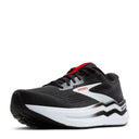 Men's Brooks, Ghost Max 2 Running Shoe