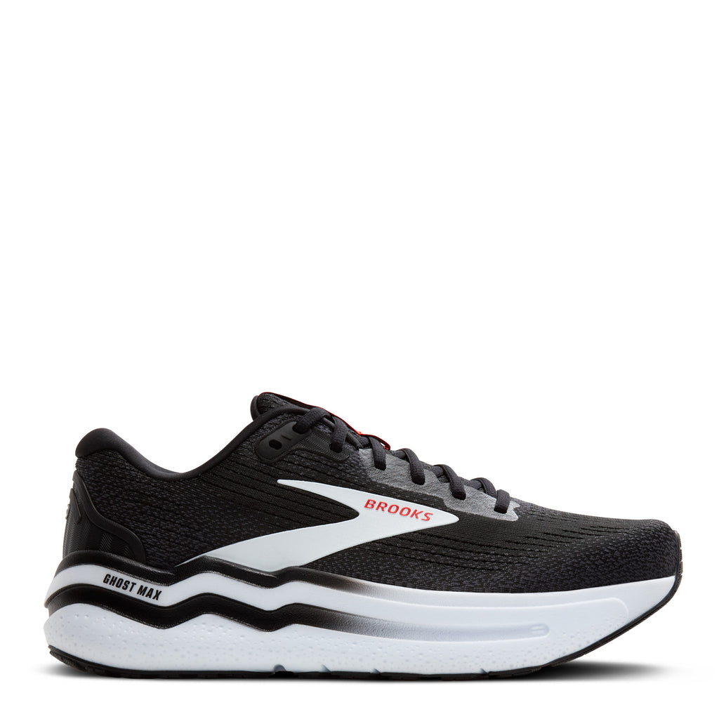 Men's Brooks, Ghost Max 2 Running Shoe