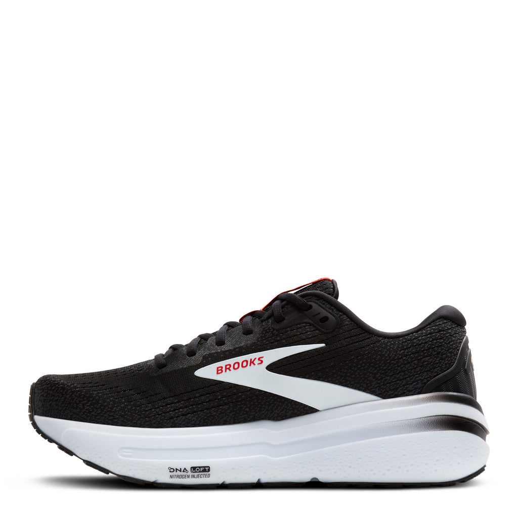 Men's Brooks, Ghost Max 2 Running Shoe