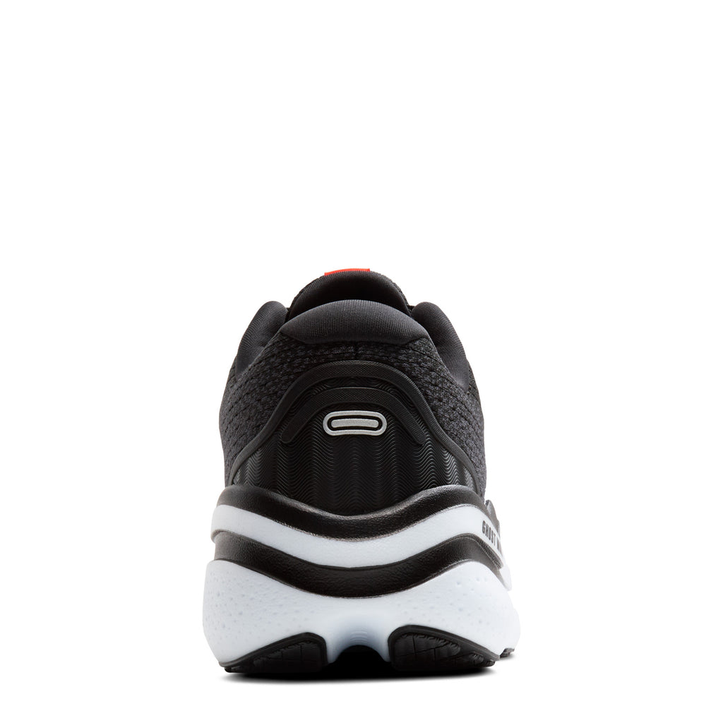 Men's Brooks, Ghost Max 2 Running Shoe