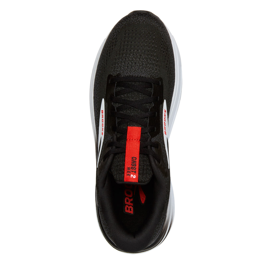 Men's Brooks, Ghost Max 2 Running Shoe