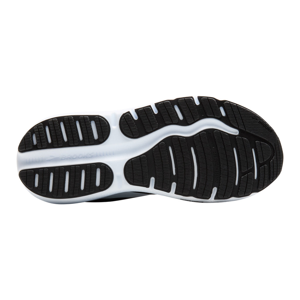 Men's Brooks, Ghost Max 2 Running Shoe