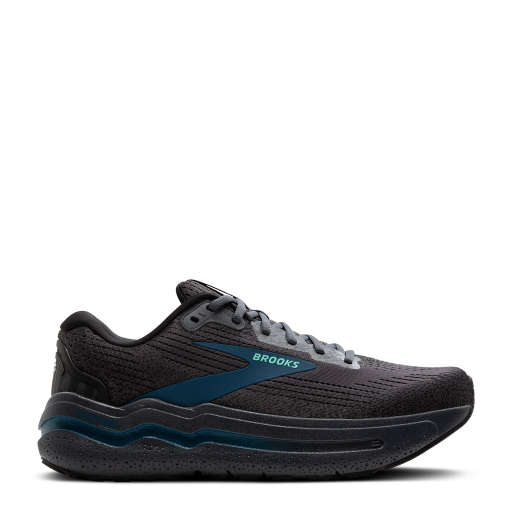 Men's Brooks, Ghost Max 2 Running Shoe