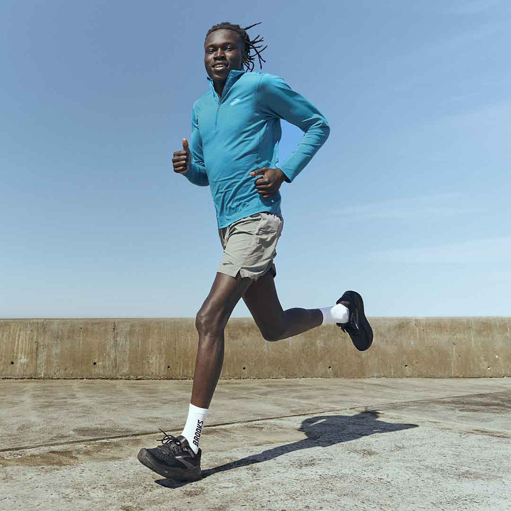 Men's Brooks, Ghost Max 2 Running Shoe