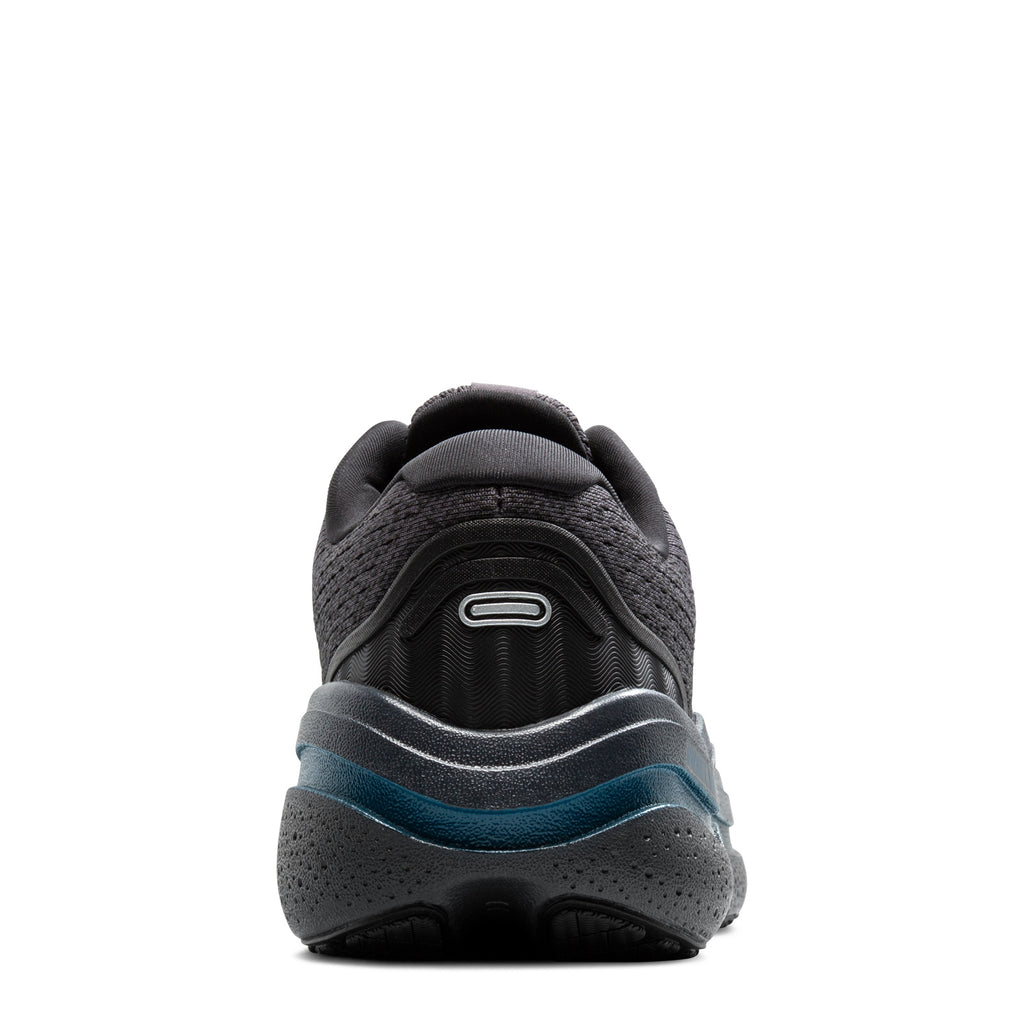 Men's Brooks, Ghost Max 2 Running Shoe