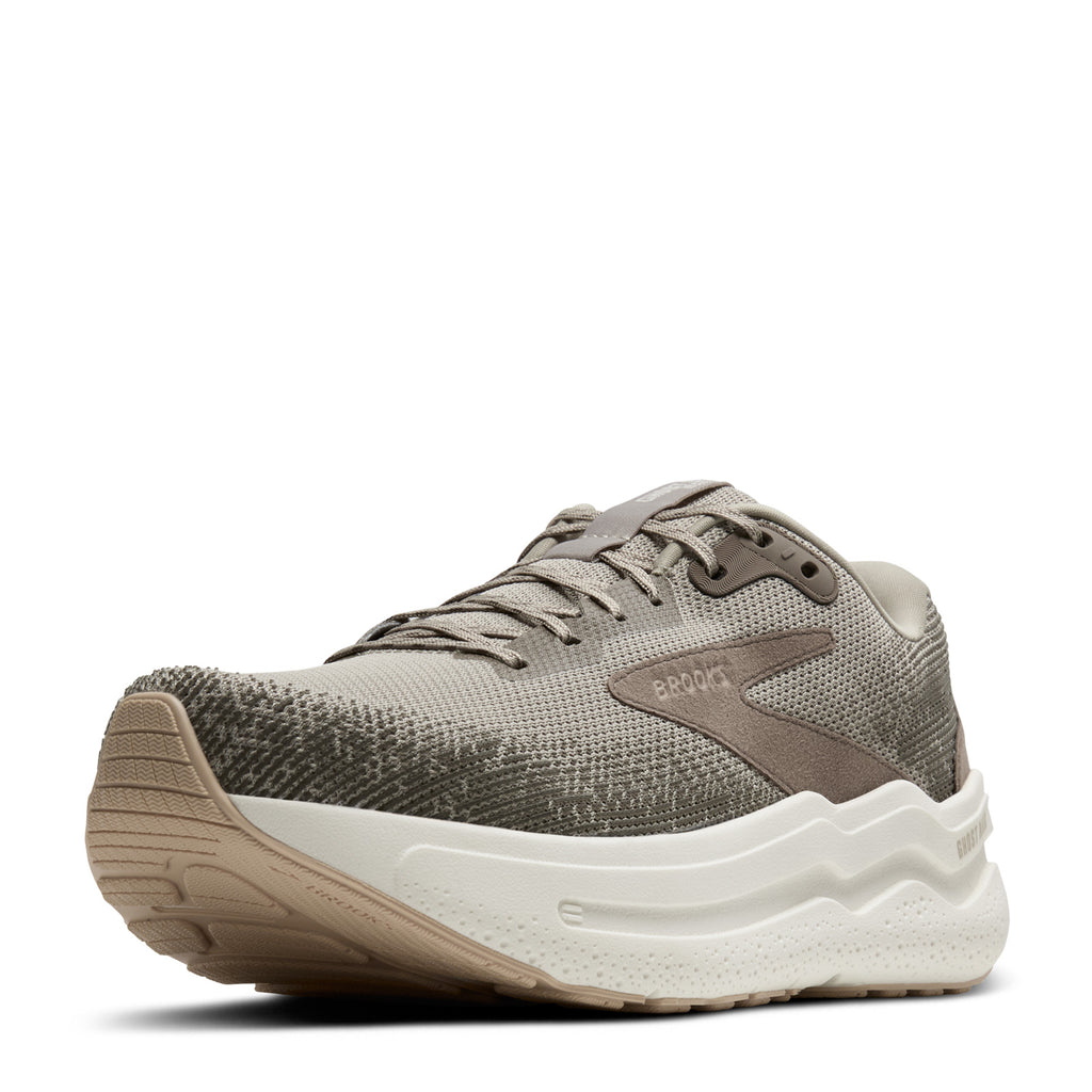 Men's Brooks, Ghost Max 2 Running Shoe