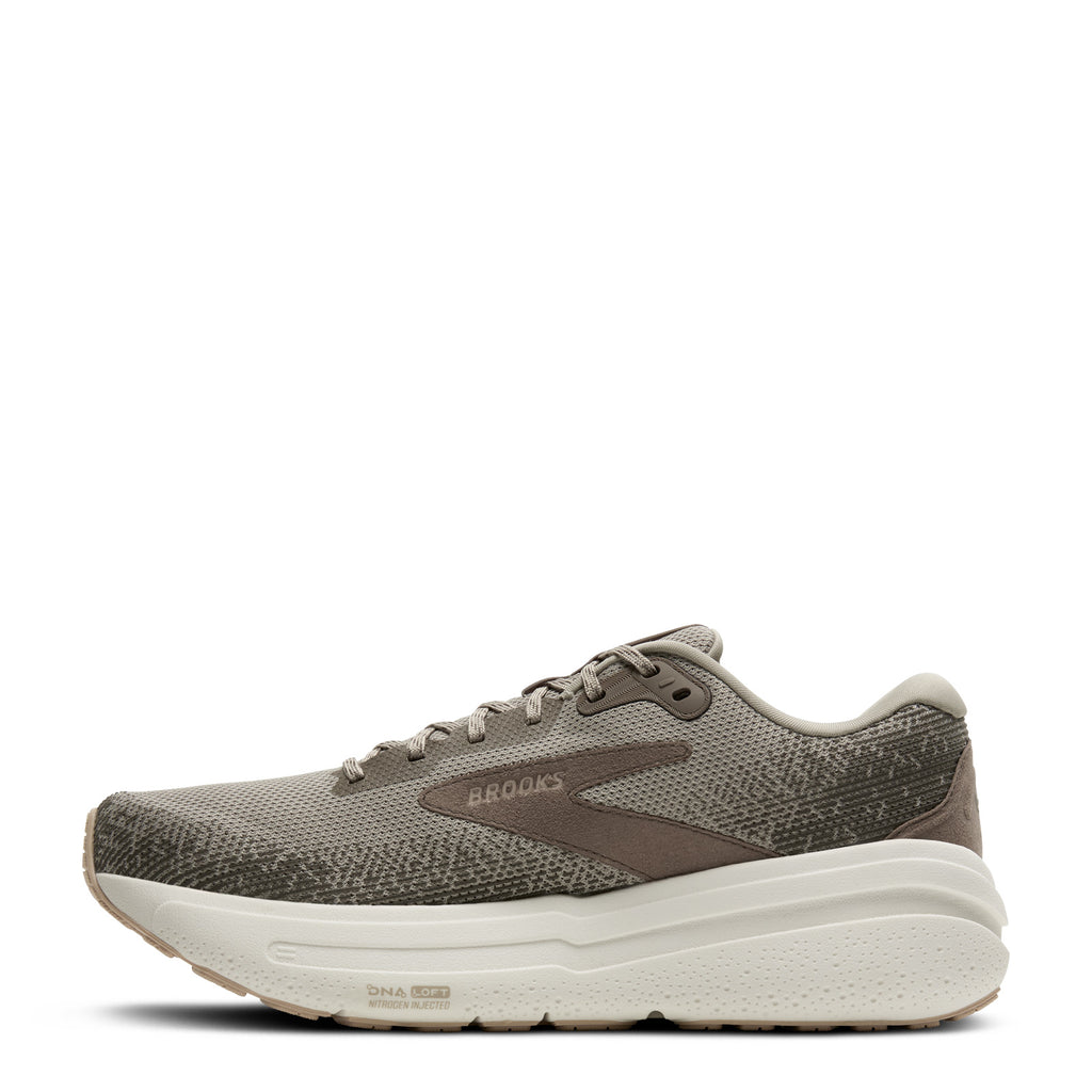 Men's Brooks, Ghost Max 2 Running Shoe