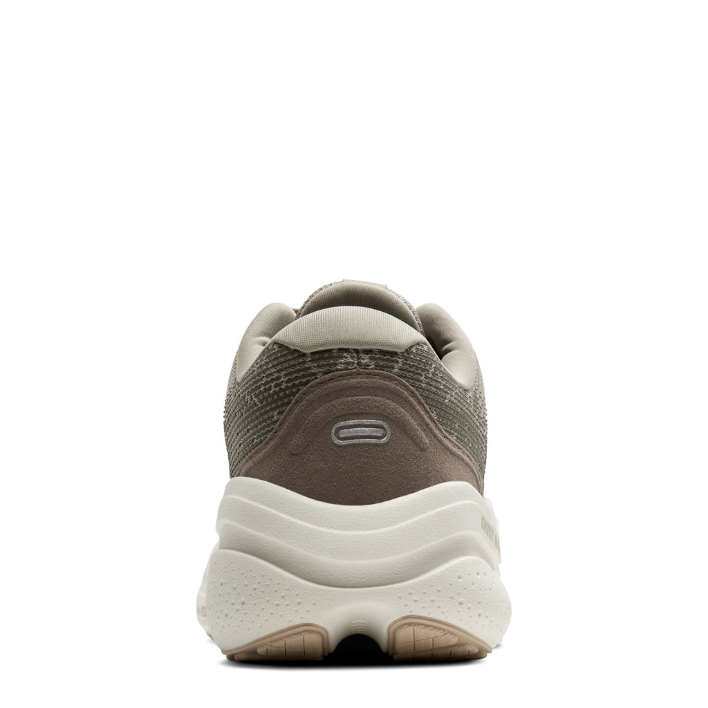 Men's Brooks, Ghost Max 2 Running Shoe