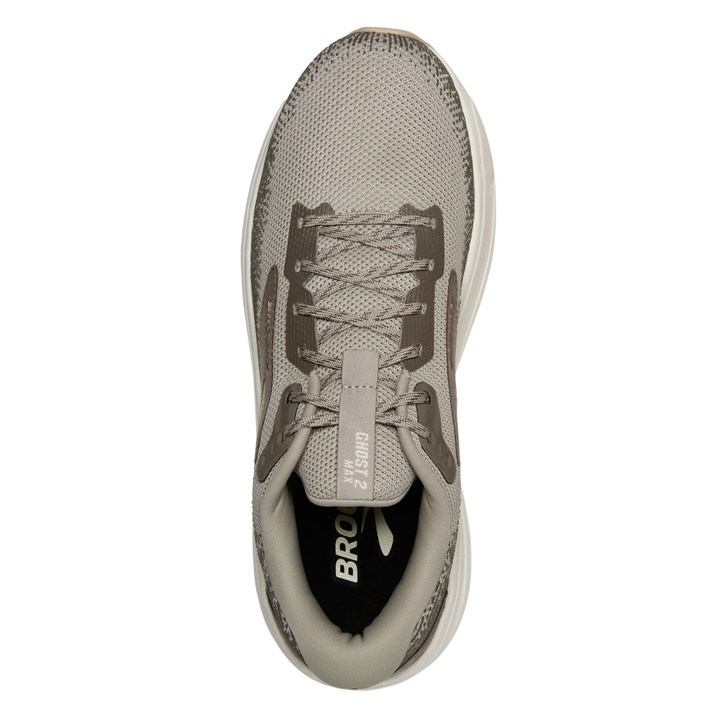 Men's Brooks, Ghost Max 2 Running Shoe