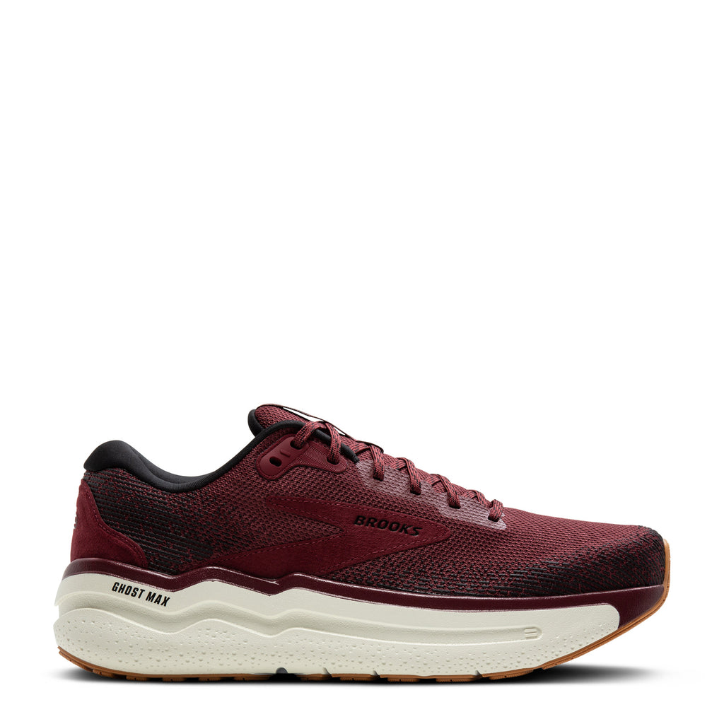 Men's Brooks, Ghost Max 2 Running Shoe
