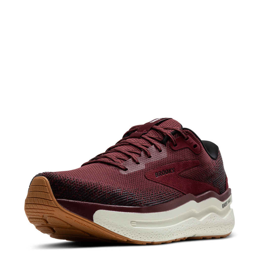Men's Brooks, Ghost Max 2 Running Shoe