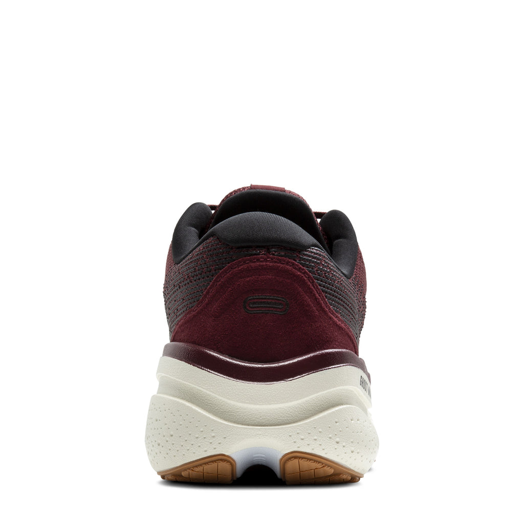 Men's Brooks, Ghost Max 2 Running Shoe