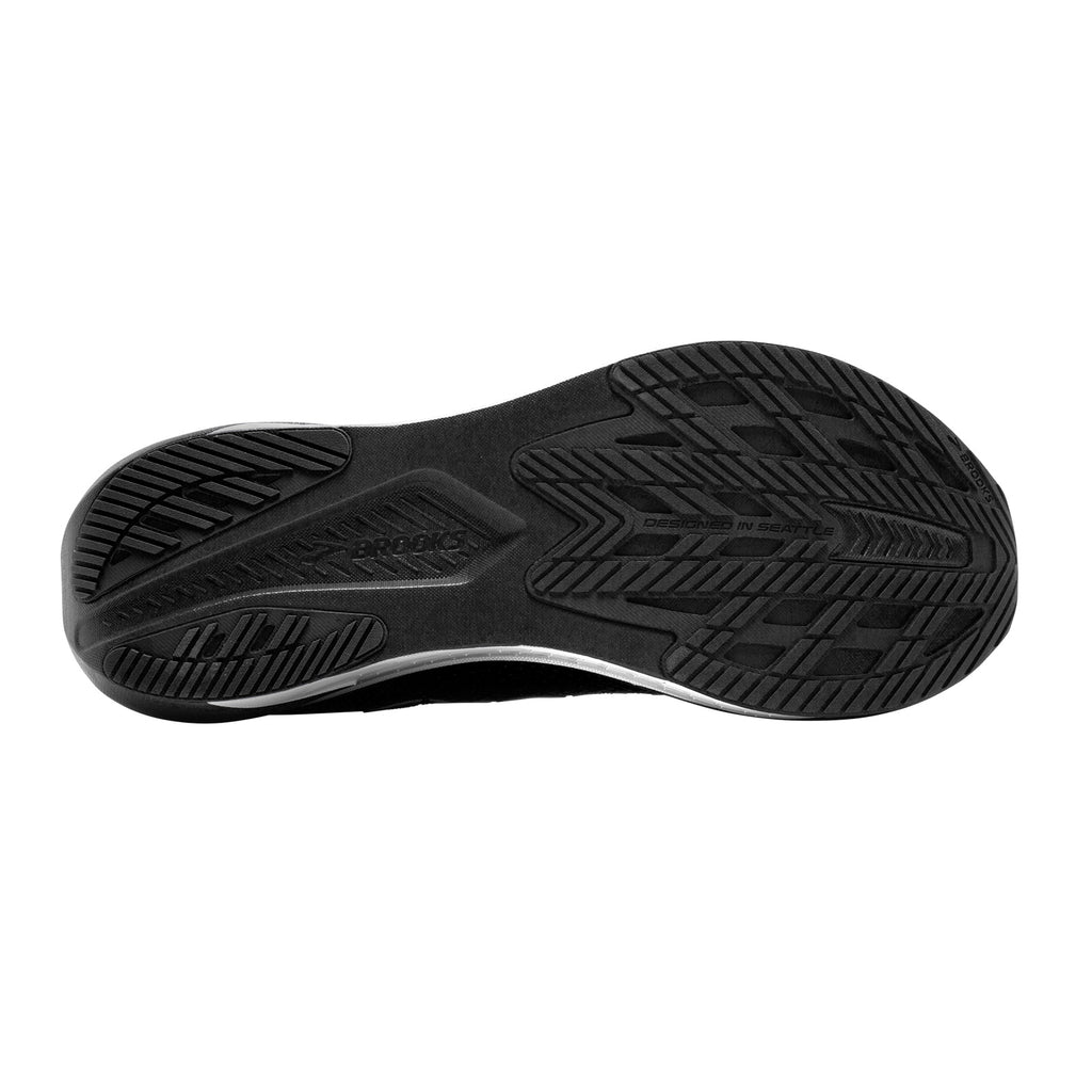 Men's Brooks, Hyperion 2 Running Shoe