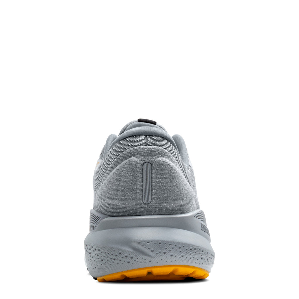 Men's Brooks, Adrenaline GTS 24 Running Shoe - Narrow Width