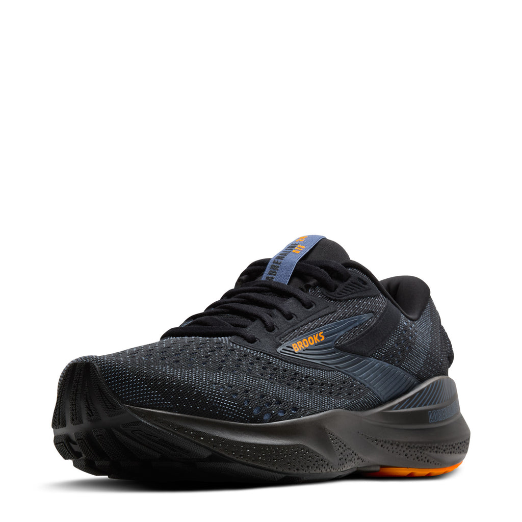 Men's Brooks, Adrenaline GTS 24 Running Shoe