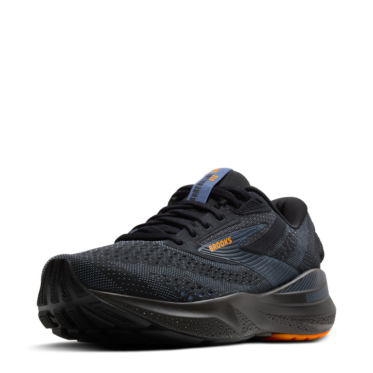 Men's Brooks, Adrenaline GTS 24 Running Shoe