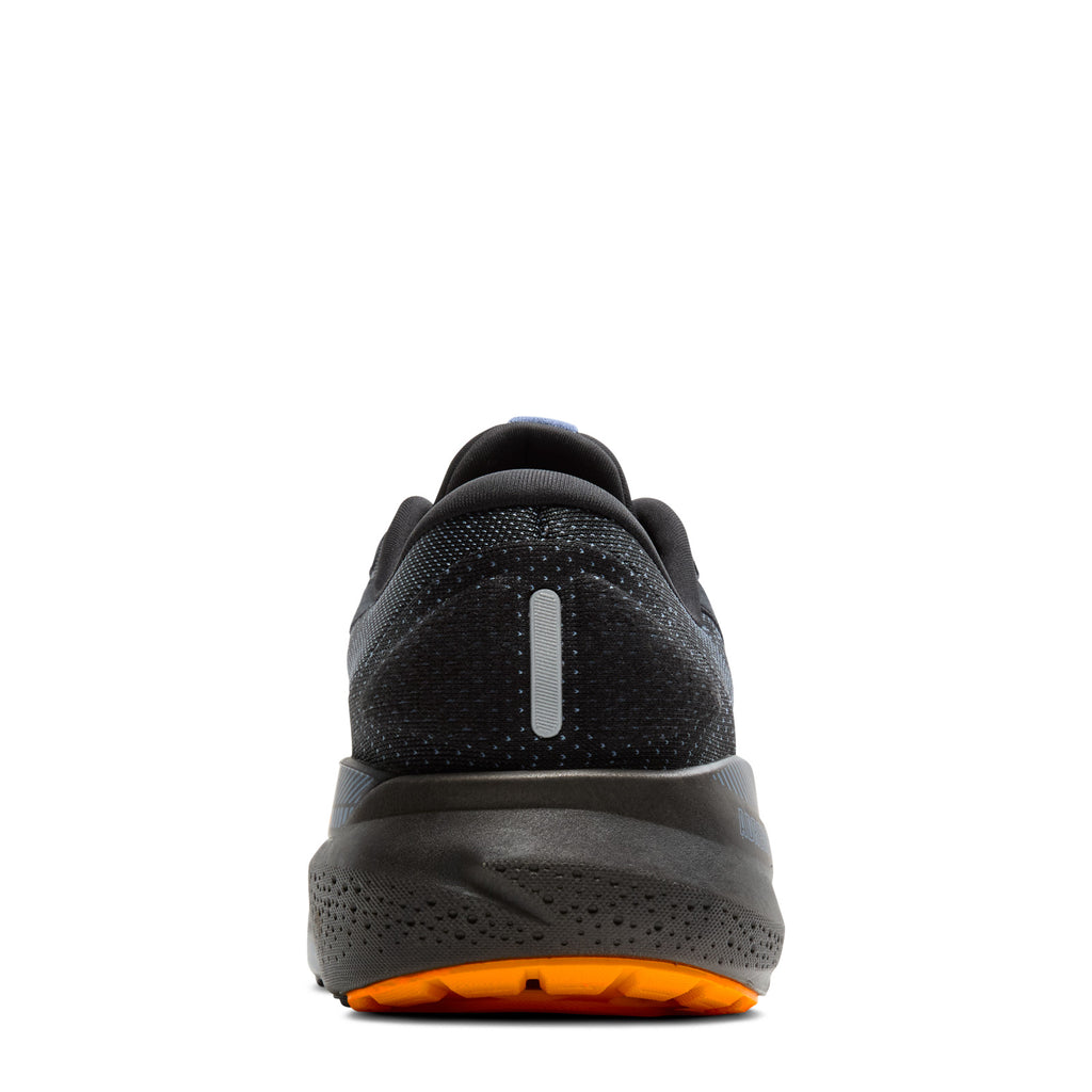 Men's Brooks, Adrenaline GTS 24 Running Shoe