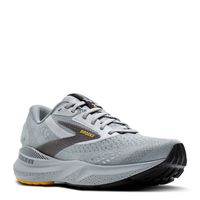 Men's Brooks, Adrenaline GTS 24 Running Shoe