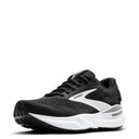 Men's Brooks, Adrenaline GTS 24 Running Shoe