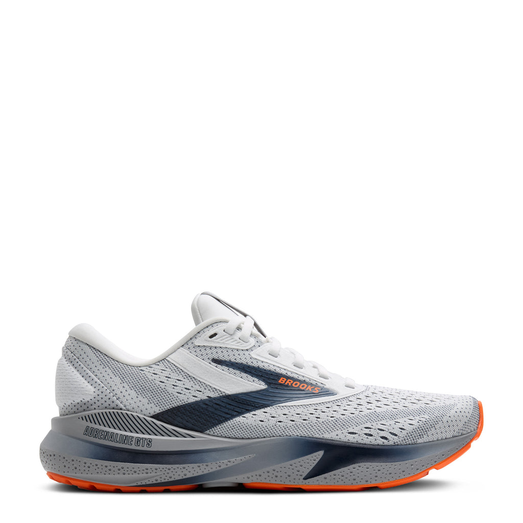 Men's Brooks, Adrenaline GTS 24 Running Shoe