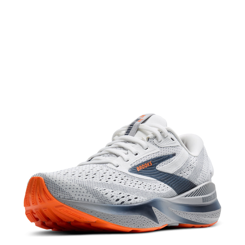 Men's Brooks, Adrenaline GTS 24 Running Shoe