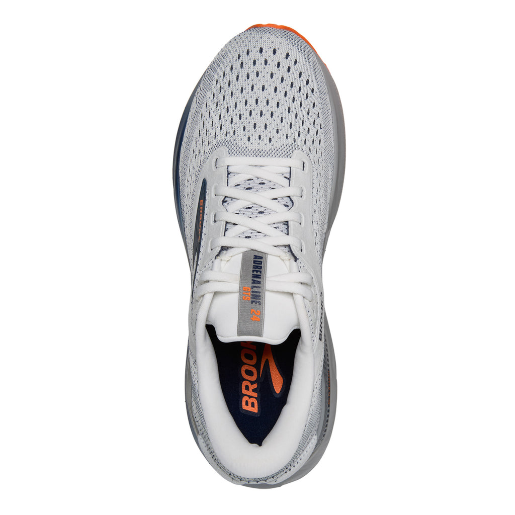 Men's Brooks, Adrenaline GTS 24 Running Shoe