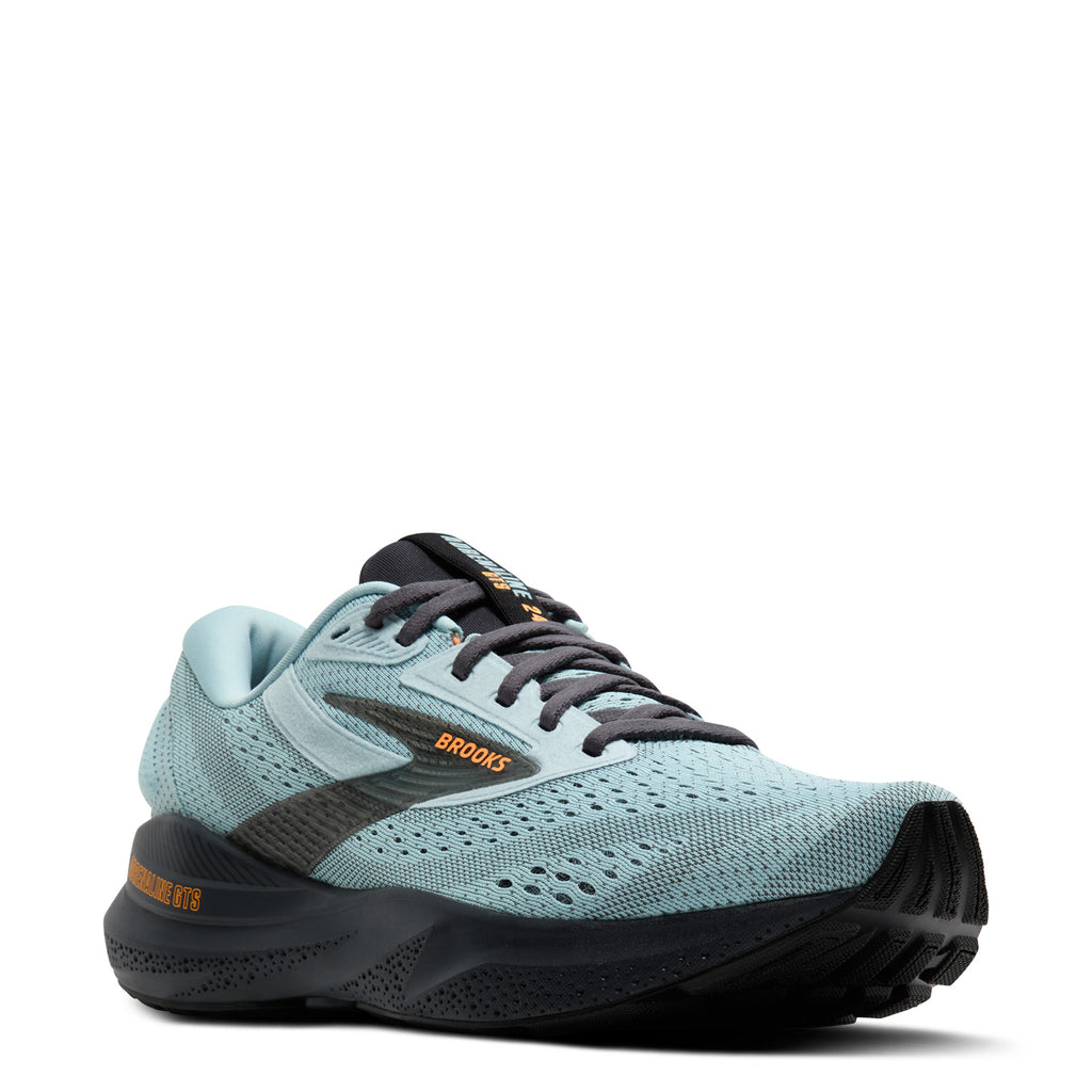 Men's Brooks, Adrenaline GTS 24 Running Shoe