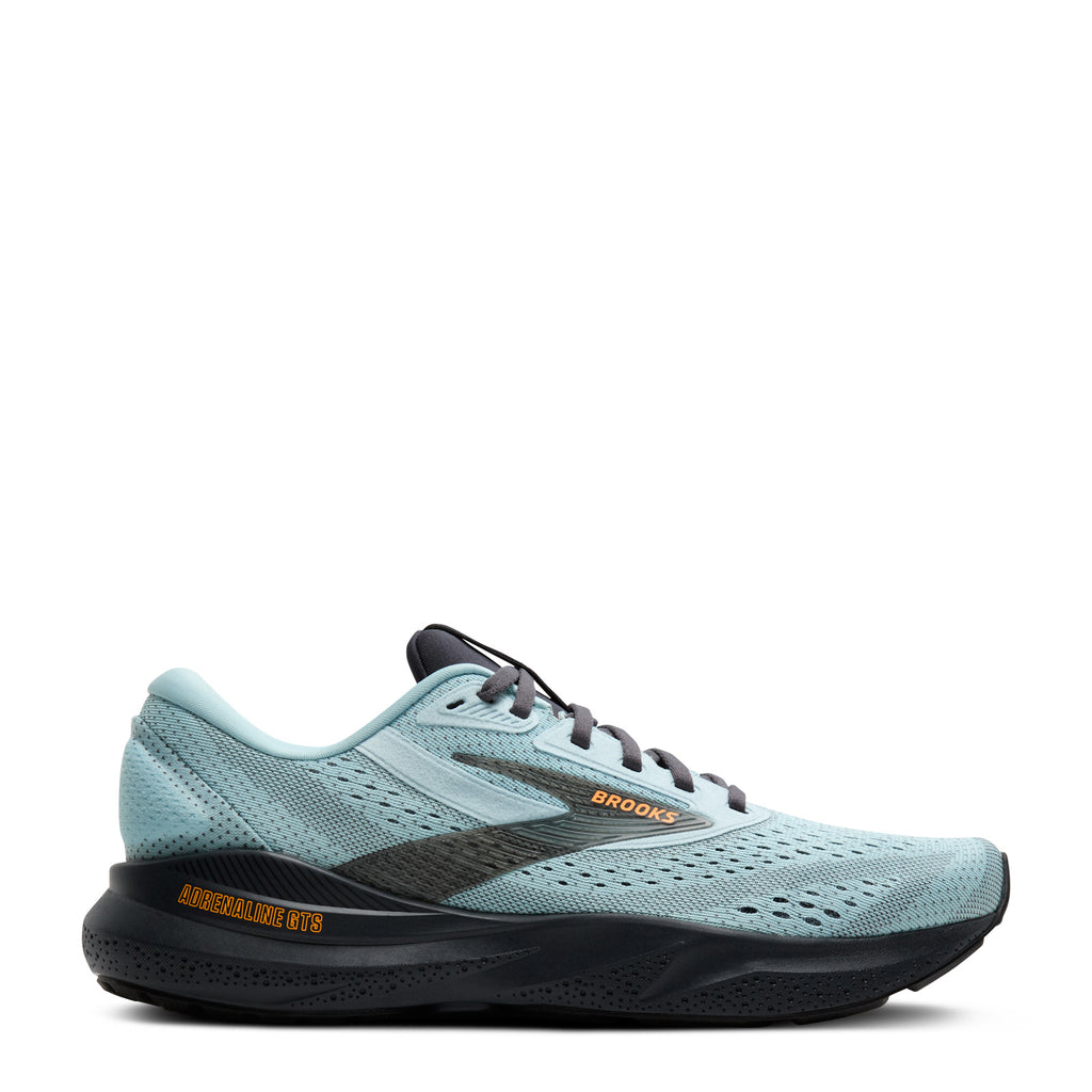 Men's Brooks, Adrenaline GTS 24 Running Shoe