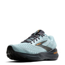 Men's Brooks, Adrenaline GTS 24 Running Shoe