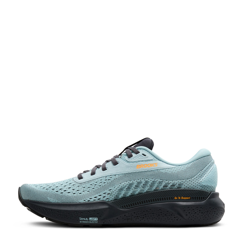 Men's Brooks, Adrenaline GTS 24 Running Shoe