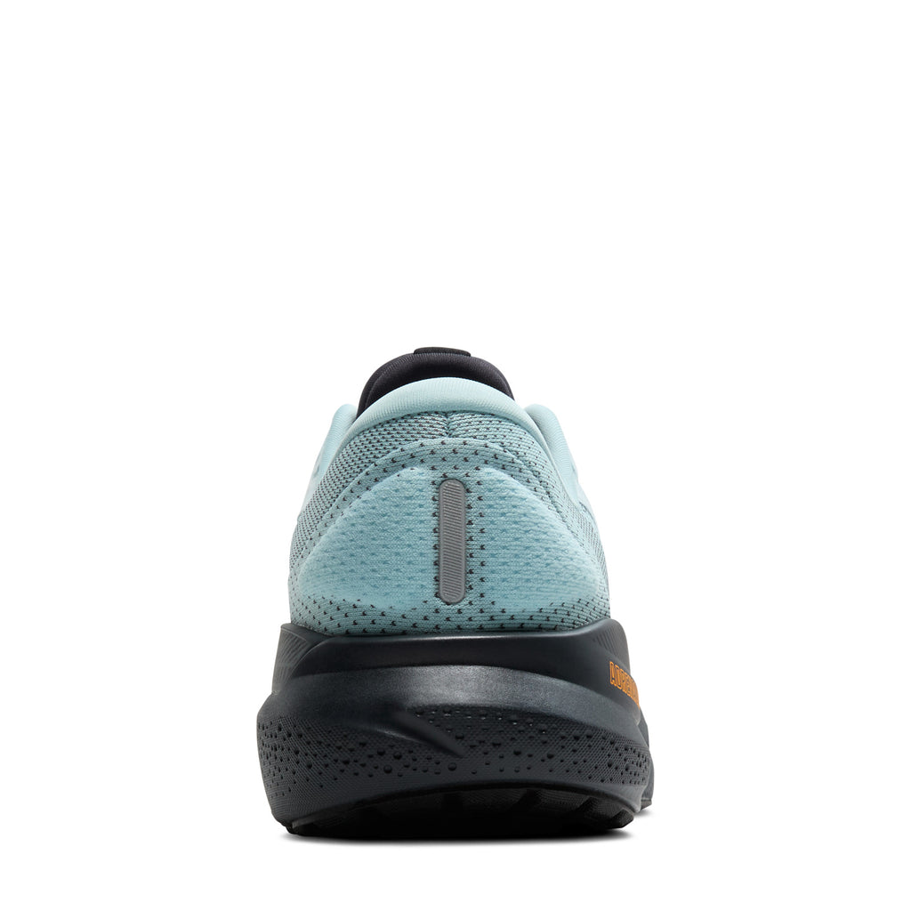 Men's Brooks, Adrenaline GTS 24 Running Shoe