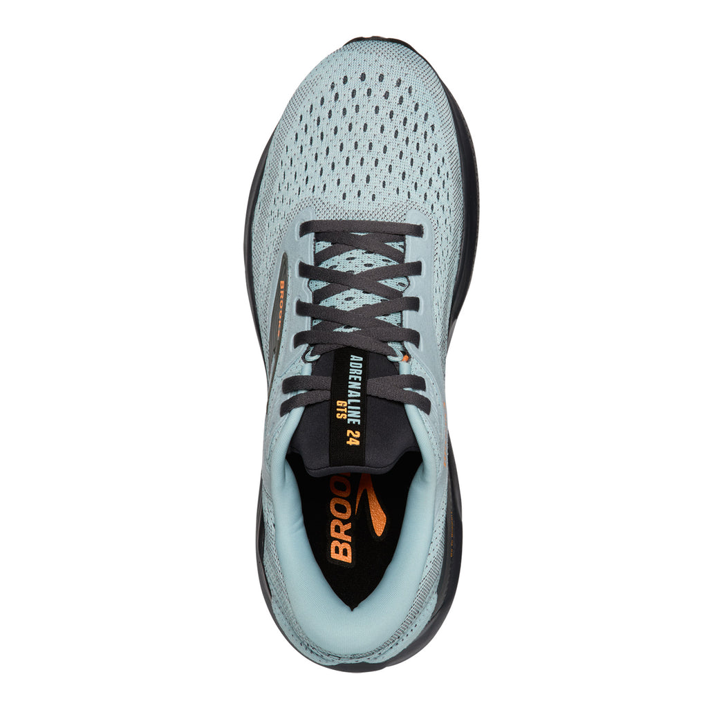 Men's Brooks, Adrenaline GTS 24 Running Shoe