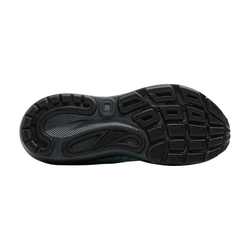 Men's Brooks, Adrenaline GTS 24 Running Shoe