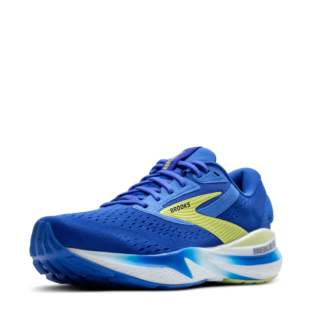 Men's Brooks, Adrenaline GTS 24 Running Shoe