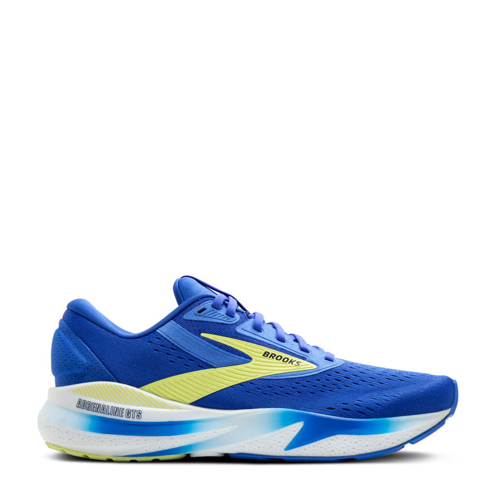 Men's Brooks, Adrenaline GTS 24 Running Shoe