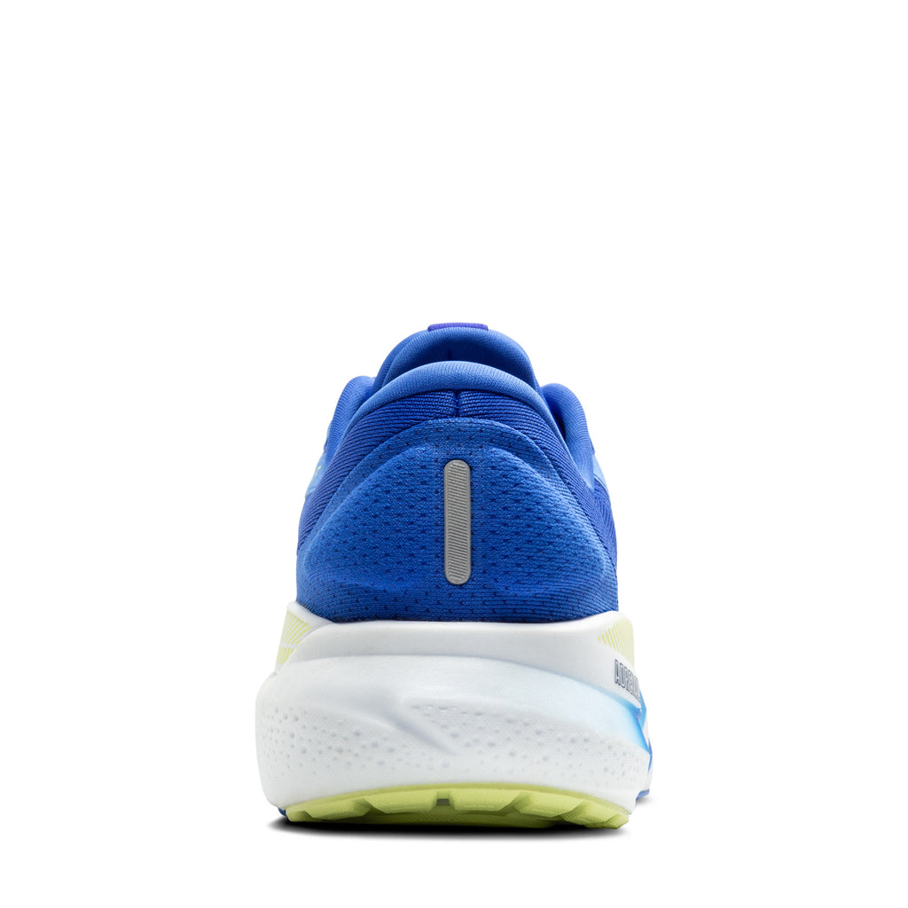 Men's Brooks, Adrenaline GTS 24 Running Shoe