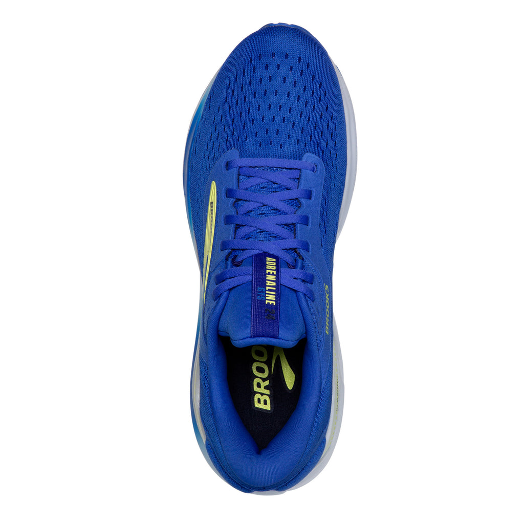 Men's Brooks, Adrenaline GTS 24 Running Shoe