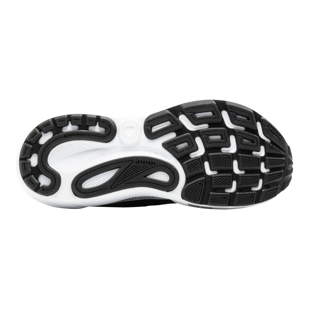 Men's Brooks, Adrenaline GTS 24 Running Shoe - Wide Width